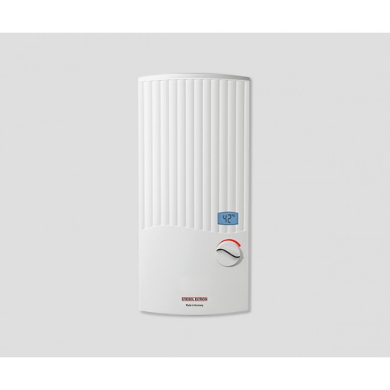 Ταχυθερμαντήρας Νερού Άνεσης Stiebel Eltron PEO 27 kW