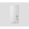 Ταχυθερμαντήρας Νερού Άνεσης Stiebel Eltron PEO 27 kW