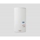 Ταχυθερμαντήρας Νερού Άνεσης Stiebel Eltron PEO 27 kW