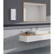 Ταχυθερμαντήρας Νερού Άνεσης Stiebel Eltron PEO 27 kW