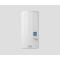 Ταχυθερμαντήρας Νερού Άνεσης Stiebel Eltron PER 18-21-24 kW
