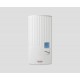 Ταχυθερμαντήρας Νερού Άνεσης Stiebel Eltron PER 18-21-24 kW