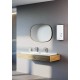 Ταχυθερμαντήρας Νερού Άνεσης Stiebel Eltron PER 18-21-24 kW