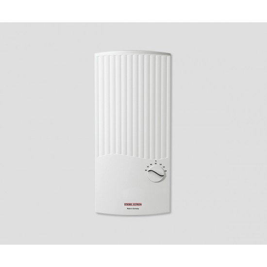 Ταχυθερμαντήρας Νερού Άνεσης Stiebel Eltron PEY 18-21-24 kW