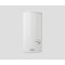 Ταχυθερμαντήρας Νερού Άνεσης Stiebel Eltron PEY 18-21-24 kW
