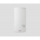 Ταχυθερμαντήρας Νερού Άνεσης Stiebel Eltron PEY 18-21-24 kW