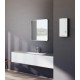 Ταχυθερμαντήρας Νερού Άνεσης Stiebel Eltron PEY 18-21-24 kW