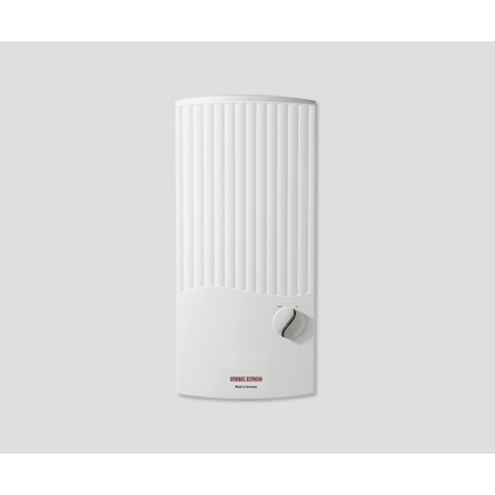 Ταχυθερμαντήρας Νερού Άνεσης Stiebel Eltron PHB 13 kW