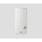 Ταχυθερμαντήρας Νερού Άνεσης Stiebel Eltron PHB 13 kW