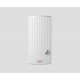 Ταχυθερμαντήρας Νερού Άνεσης Stiebel Eltron PHB 13 kW