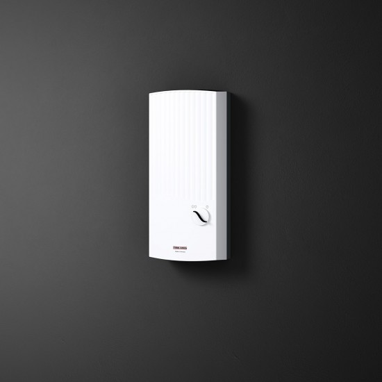 Ταχυθερμαντήρας Νερού Άνεσης Stiebel Eltron PHB 13 kW