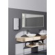 Ταχυθερμαντήρας Νερού Άνεσης Stiebel Eltron PHB 13 kW