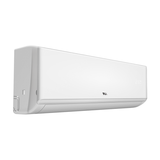 TCL Elite Premium – 12CHSA/XAC1IN 12.000 BTU/h