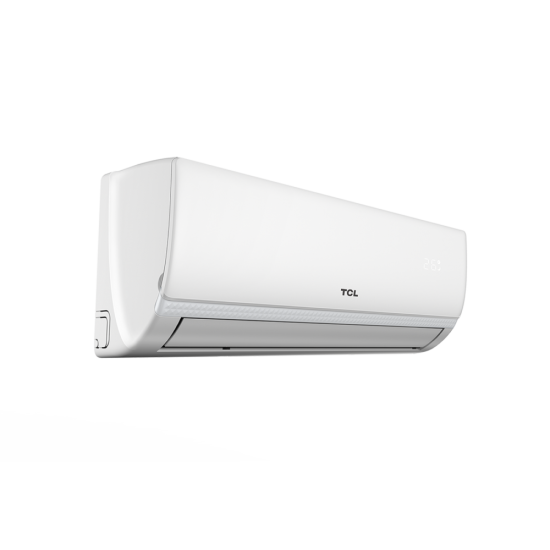 TCL Miracle II – 09CHSA/VEI 9.000 BTU/h