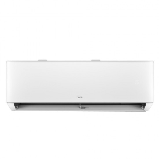 TCL Ocarina – 09CHSD/TPG11I 9.000 BTU/h