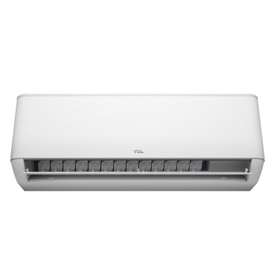 TCL Ocarina – 09CHSD/TPG11I 9.000 BTU/h