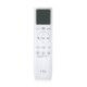 TCL Ocarina – 09CHSD/TPG11I 9.000 BTU/h
