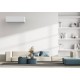 Toshiba Daiseikai 10 White RAS-B18S4KVPG-E / RAS-18S4AVPG-E 18.000 BTU/h