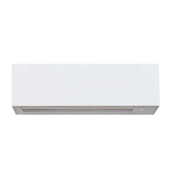 Toshiba Daiseikai 10 White RAS-B18S4KVPG-E / RAS-18S4AVPG-E 18.000 BTU/h