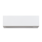 Toshiba Daiseikai 10 White RAS-B13S4KVPG-E / RAS-13S4AVPG-E 12.000 BTU/h