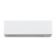 Toshiba Daiseikai 10 White RAS-B18S4KVPG-E / RAS-18S4AVPG-E 18.000 BTU/h