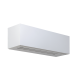 Toshiba Daiseikai 10 White RAS-B18S4KVPG-E / RAS-18S4AVPG-E 18.000 BTU/h