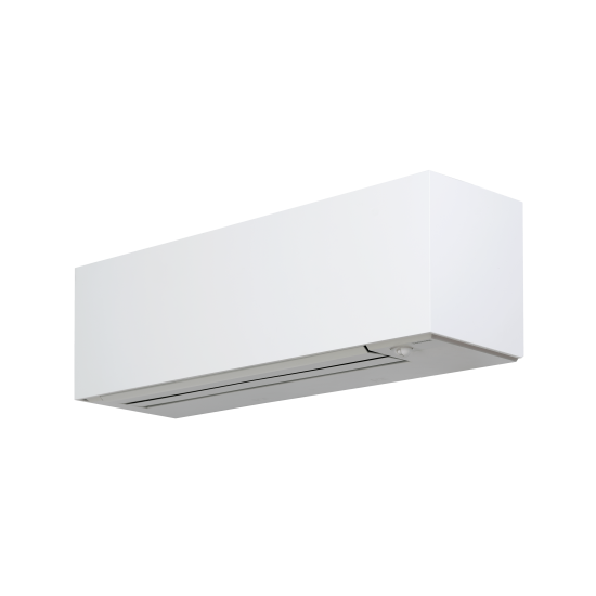 Toshiba Daiseikai 10 White RAS-B18S4KVPG-E / RAS-18S4AVPG-E 18.000 BTU/h