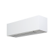 Toshiba Daiseikai 10 White RAS-B18S4KVPG-E / RAS-18S4AVPG-E 18.000 BTU/h
