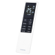 Toshiba Daiseikai 10 White RAS-B18S4KVPG-E / RAS-18S4AVPG-E 18.000 BTU/h