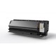 Toshiba Daiseikai 10 White RAS-B18S4KVPG-E / RAS-18S4AVPG-E 18.000 BTU/h