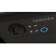Toshiba Daiseikai 10 White RAS-B18S4KVPG-E / RAS-18S4AVPG-E 18.000 BTU/h