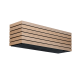 Toshiba Daiseikai 10 Wood RAS-B10S4KVDG-E / RAS-10S4AVPG-E 9.000 BTU/h
