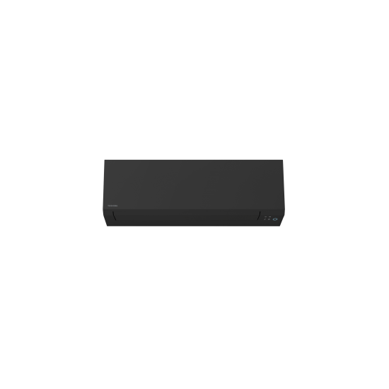 Toshiba Edge Black RAS-B18G3KVSGB-E / RAS-18J2AVSG-E1 18.000 BTU/h