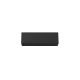 Toshiba Edge Black RAS-B18G3KVSGB-E / RAS-18J2AVSG-E1 18.000 BTU/h