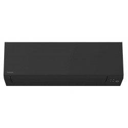 Toshiba Edge Black RAS-B10G3KVSGB-E / RAS-10J2AVSG-E1 9.000 BTU/h