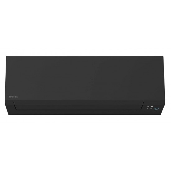 Toshiba Edge Black RAS-B18G3KVSGB-E / RAS-18J2AVSG-E1 18.000 BTU/h