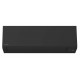Toshiba Edge Black RAS-B18G3KVSGB-E / RAS-18J2AVSG-E1 18.000 BTU/h