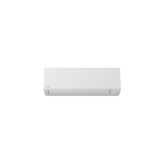 Toshiba Edge White RAS-B24G3KVSG-E / RAS-24J2AVSG-E1 24.000 BTU/h