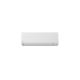 Toshiba Edge White RAS-B24G3KVSG-E / RAS-24J2AVSG-E1 24.000 BTU/h