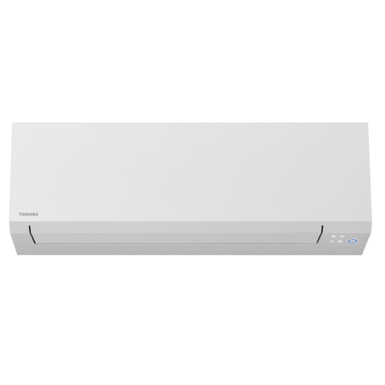 Toshiba Edge White RAS-B24G3KVSG-E / RAS-24J2AVSG-E1 24.000 BTU/h