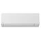 Toshiba Edge White RAS-B24G3KVSG-E / RAS-24J2AVSG-E1 24.000 BTU/h