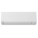 Toshiba Edge White RAS-B24G3KVSG-E / RAS-24J2AVSG-E1 24.000 BTU/h