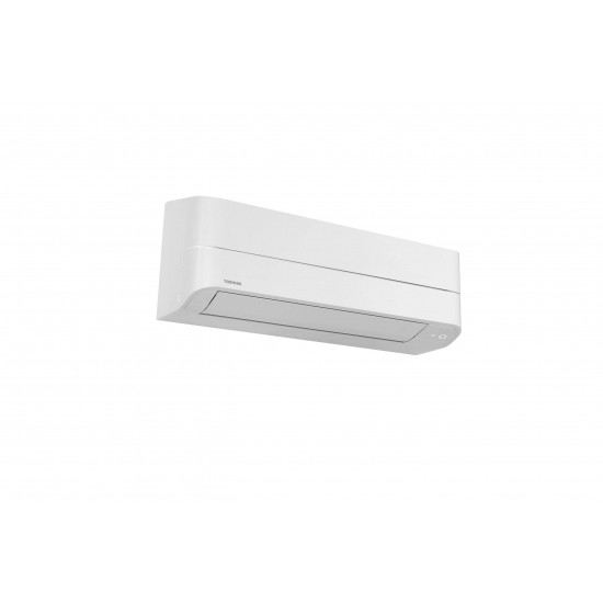 Toshiba Essento RAS-B10B2KV2G-E / RAS-10B2AVG-E2 9.000 BTU/h