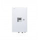 Toshiba Inverter Estia Ψύξη - Θέρμανση HWT-601HW-E / HWT-601XWHM3W-E 6kW