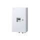 Toshiba Inverter Estia Ψύξη - Θέρμανση HWT-601HW-E / HWT-601XWHM3W-E 6kW