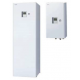 Toshiba Inverter Estia Ψύξη - Θέρμανση HWT-601HW-E / HWT-601XWHM3W-E 6kW