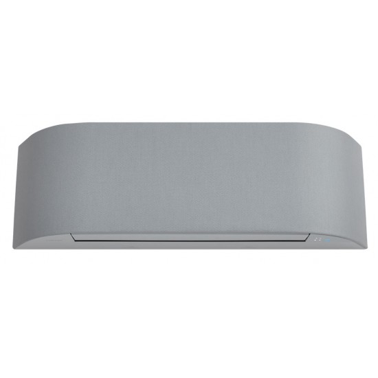 Toshiba Haori RAS-B16N4KVRG-E / RAS-16J2AVSG-E1 16.000 BTU/h