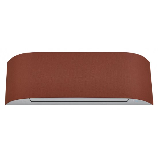 Toshiba Haori RAS-B16N4KVRG-E / RAS-16J2AVSG-E1 16.000 BTU/h