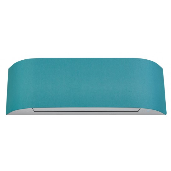 Toshiba Haori RAS-B16N4KVRG-E / RAS-16J2AVSG-E1 16.000 BTU/h