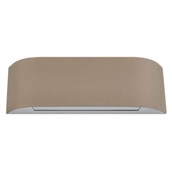 Toshiba Haori RAS-B16N4KVRG-E / RAS-16J2AVSG-E1 16.000 BTU/h